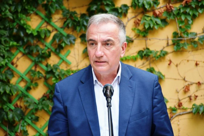 Εικόνα άρθρου