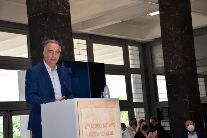 Εικόνα άρθρου