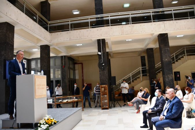 Εικόνα άρθρου