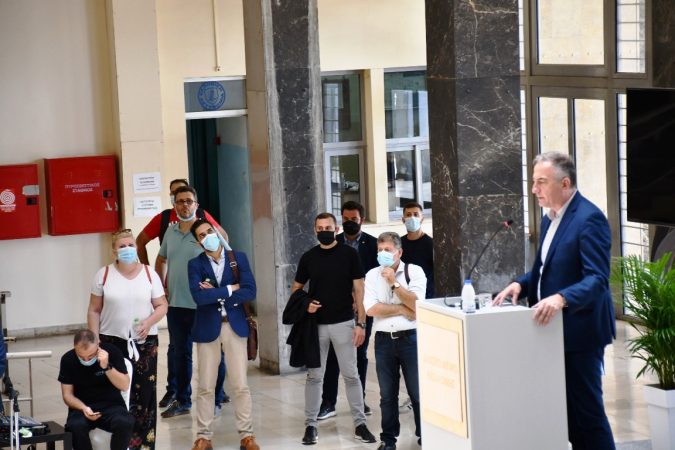 Εικόνα άρθρου