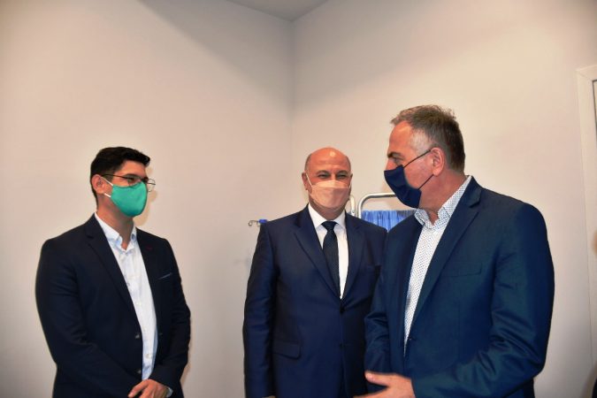 Εικόνα άρθρου