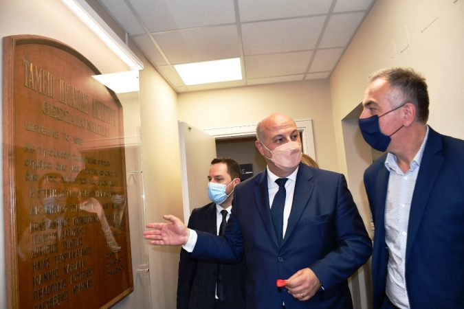 Εικόνα άρθρου