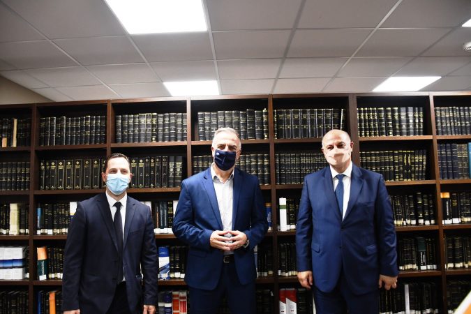 Εικόνα άρθρου