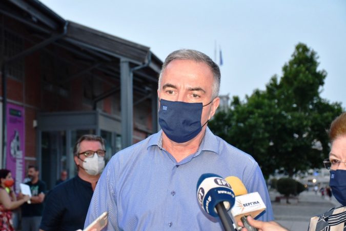 Εικόνα άρθρου