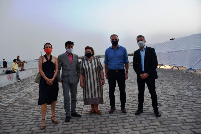 Εικόνα άρθρου