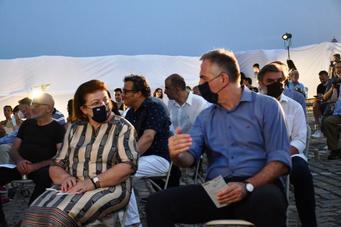 Εικόνα άρθρου