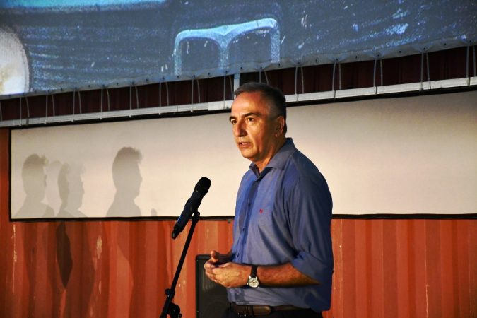 Εικόνα άρθρου