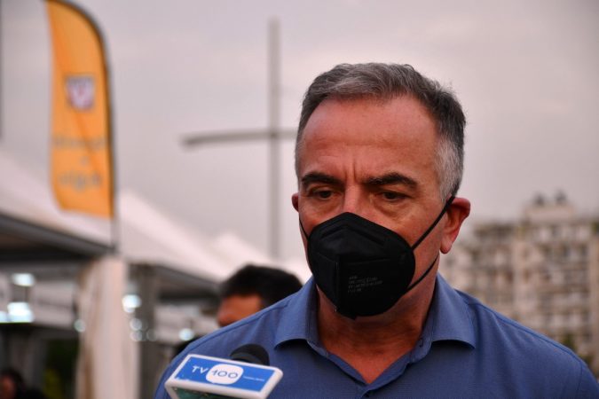 Εικόνα άρθρου