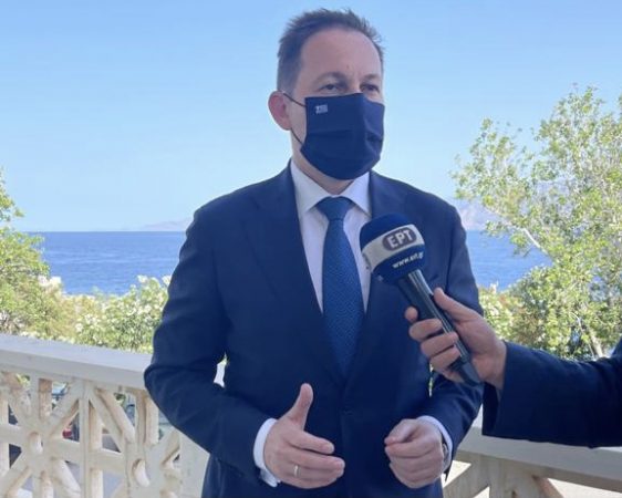 Εικόνα άρθρου