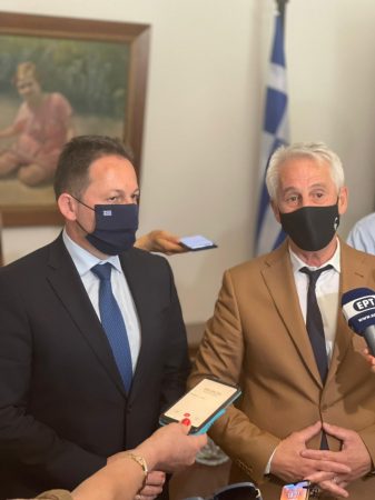 Εικόνα άρθρου