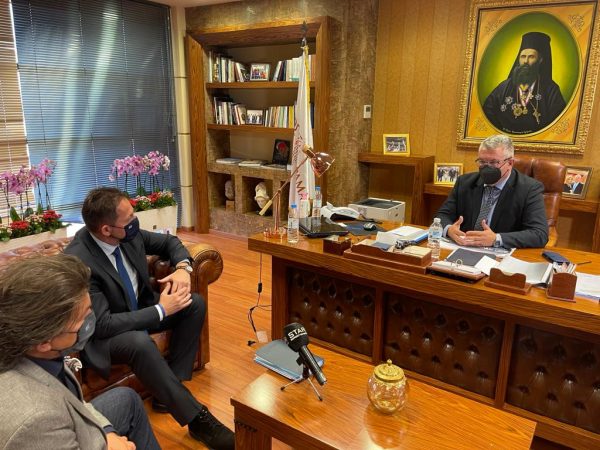 Εικόνα άρθρου