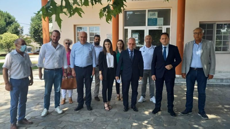 Εικόνα άρθρου