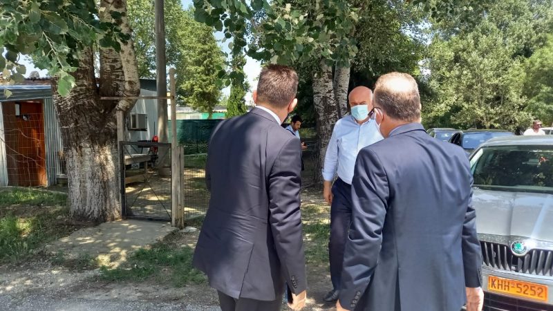 Εικόνα άρθρου