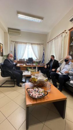 Εικόνα άρθρου