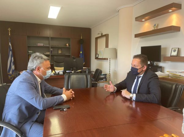 Εικόνα άρθρου