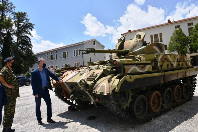 Εικόνα άρθρου