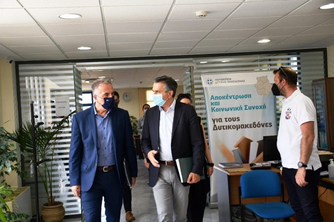 Εικόνα άρθρου