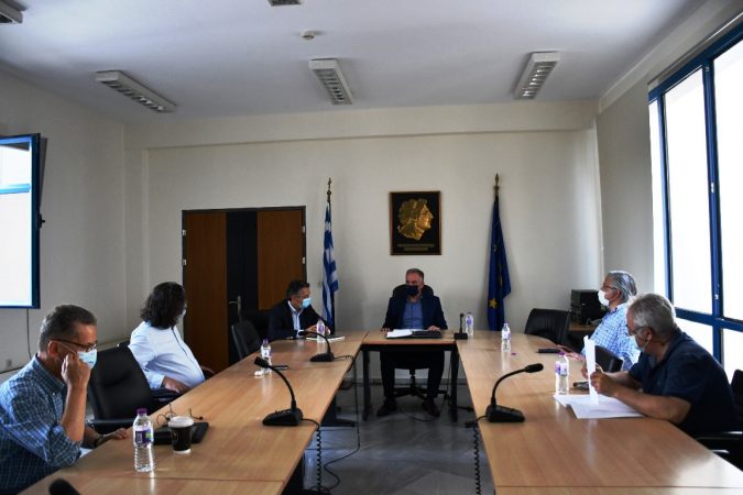 Εικόνα άρθρου