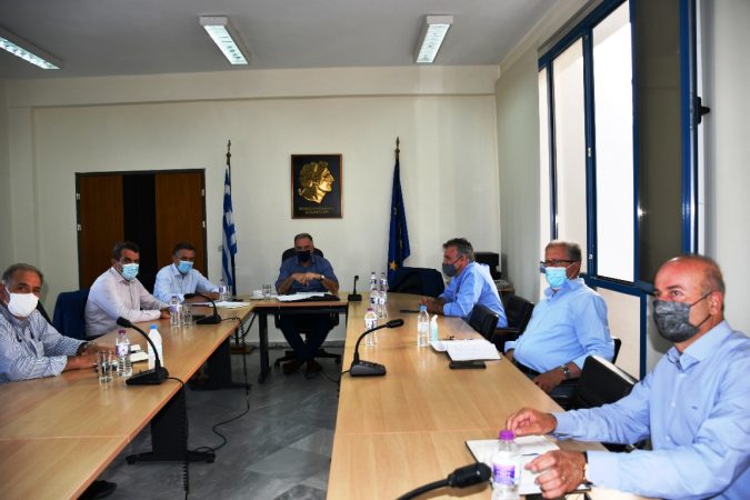 Εικόνα άρθρου