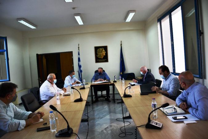 Εικόνα άρθρου