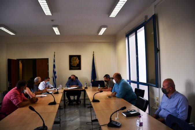 Εικόνα άρθρου