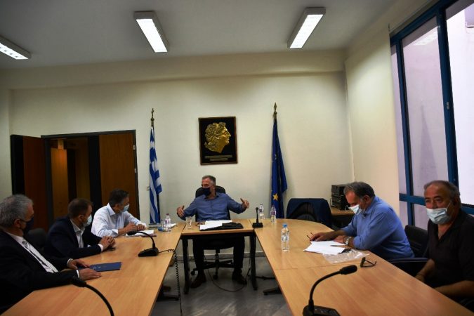 Εικόνα άρθρου