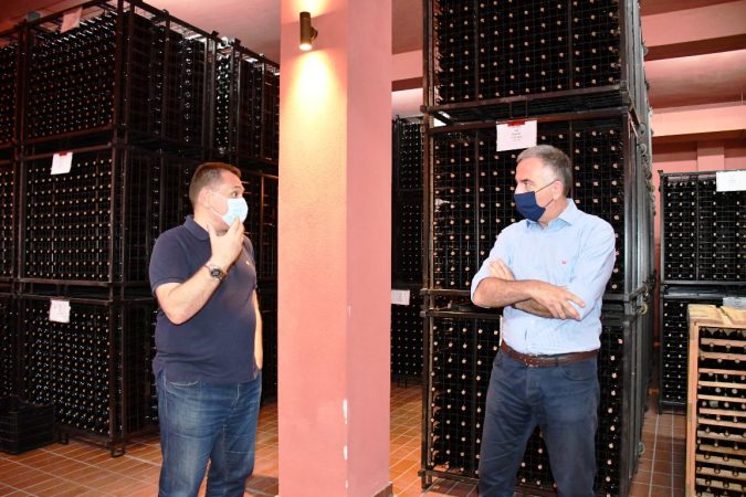 Εικόνα άρθρου