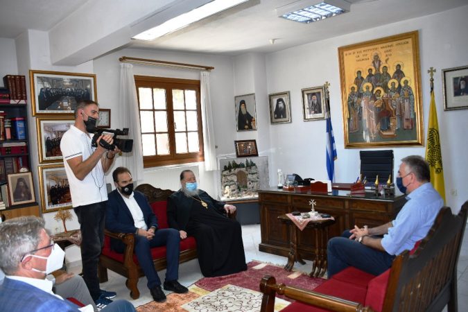 Εικόνα άρθρου