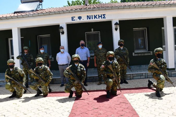 Εικόνα άρθρου