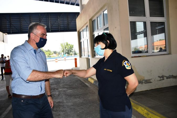 Εικόνα άρθρου