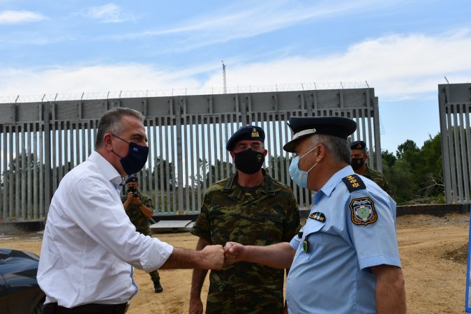 Εικόνα άρθρου