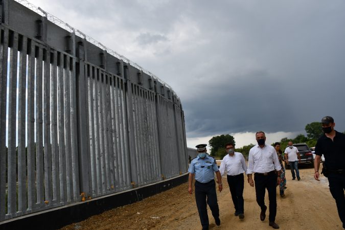 Εικόνα άρθρου