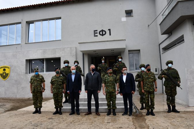 Εικόνα άρθρου