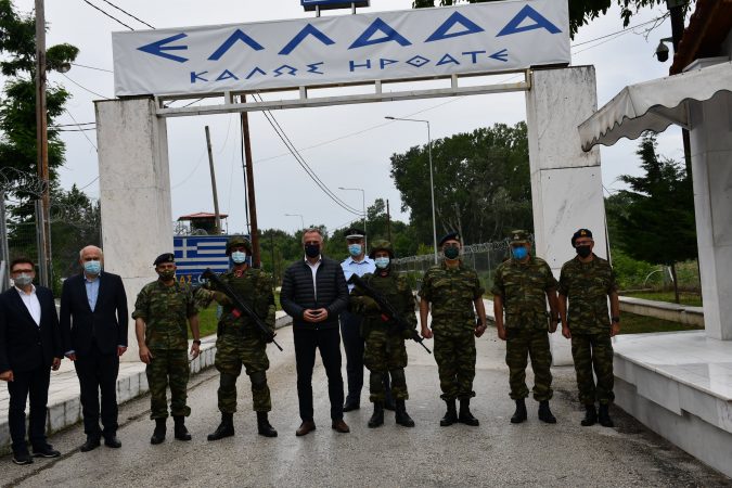 Εικόνα άρθρου