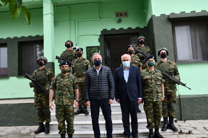 Εικόνα άρθρου