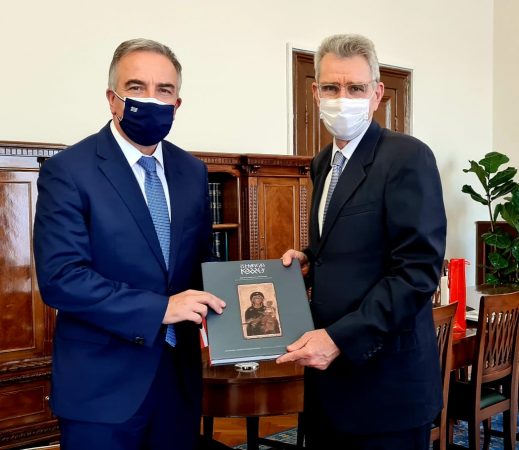 Εικόνα άρθρου