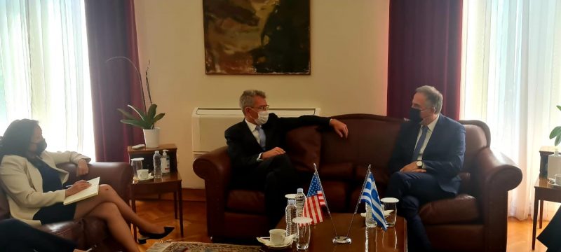 Εικόνα άρθρου