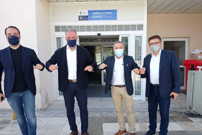 Εικόνα άρθρου