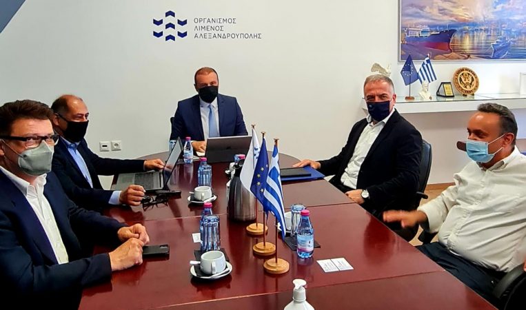 Εικόνα άρθρου