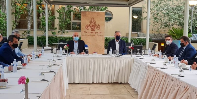 Εικόνα άρθρου