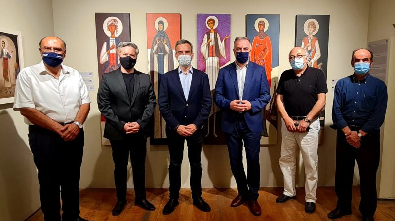 Εικόνα άρθρου