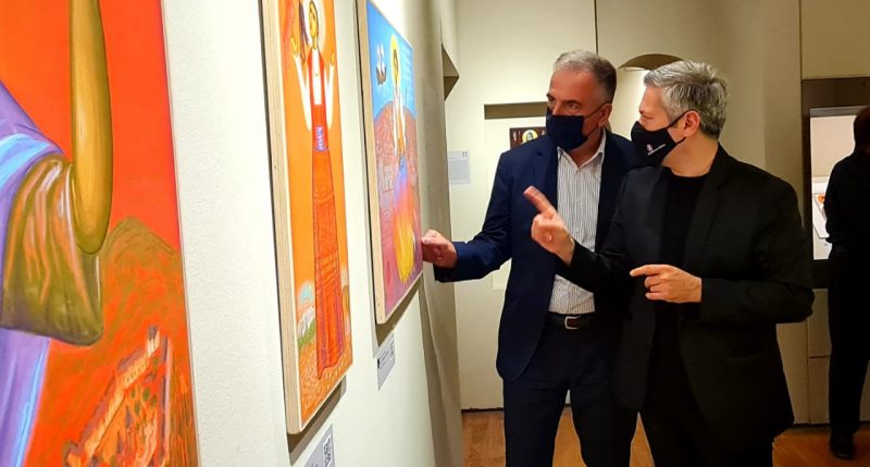 Εικόνα άρθρου