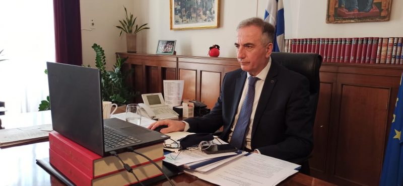 Εικόνα άρθρου