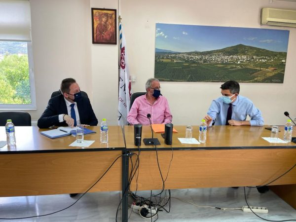 Εικόνα άρθρου