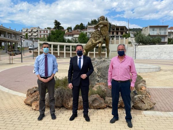 Εικόνα άρθρου