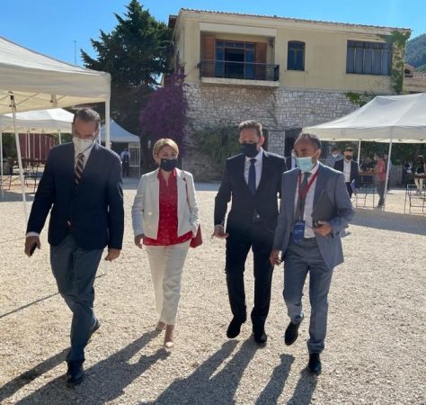 Εικόνα άρθρου