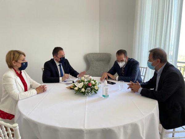 Εικόνα άρθρου