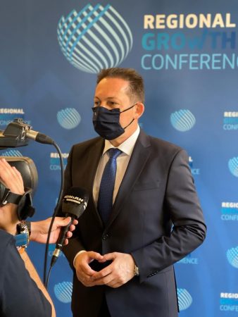 Εικόνα άρθρου