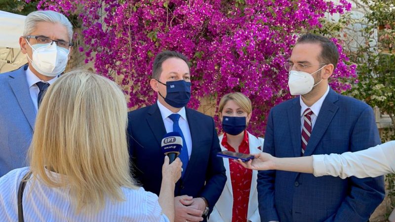 Εικόνα άρθρου