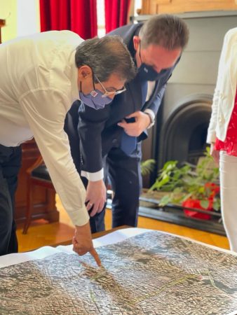 Εικόνα άρθρου